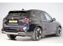 BMW iX3 High Executive 80 kWh M-sport ShadowLine | head-up | harmankardon | 360 camera | adap. cruise | keyless | apple carplay