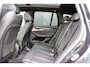BMW iX3 High Executive 80 kWh M-sport ShadowLine | head-up | harmankardon | 360 camera | adap. cruise | keyless | apple carplay