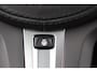 BMW iX3 High Executive 80 kWh M-sport ShadowLine | head-up | harmankardon | 360 camera | adap. cruise | keyless | apple carplay