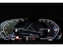 BMW iX3 High Executive 80 kWh M-sport ShadowLine | head-up | harmankardon | 360 camera | adap. cruise | keyless | apple carplay
