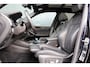 BMW iX3 High Executive 80 kWh M-sport ShadowLine | head-up | harmankardon | 360 camera | adap. cruise | keyless | apple carplay