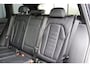 BMW iX3 High Executive 80 kWh M-sport ShadowLine | head-up | harmankardon | 360 camera | adap. cruise | keyless | apple carplay