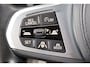 BMW iX3 High Executive 80 kWh M-sport ShadowLine | head-up | harmankardon | 360 camera | adap. cruise | keyless | apple carplay