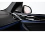 BMW iX3 High Executive 80 kWh M-sport ShadowLine | head-up | harmankardon | 360 camera | adap. cruise | keyless | apple carplay
