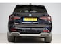 BMW iX3 High Executive 80 kWh M-sport ShadowLine | head-up | harmankardon | 360 camera | adap. cruise | keyless | apple carplay