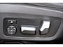 BMW iX3 High Executive 80 kWh M-sport ShadowLine | head-up | harmankardon | 360 camera | adap. cruise | keyless | apple carplay