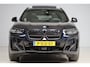 BMW iX3 High Executive 80 kWh M-sport ShadowLine | head-up | harmankardon | 360 camera | adap. cruise | keyless | apple carplay
