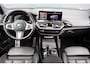 BMW iX3 High Executive 80 kWh M-sport ShadowLine | head-up | harmankardon | 360 camera | adap. cruise | keyless | apple carplay