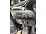 Ford Fiesta 1.0 EcoBoost Hybrid Titanium | Org. NL-auto | 1 ste Eigenaar