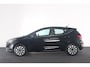 Ford Fiesta 1.0 EcoBoost Hybrid Titanium | Org. NL-auto | 1 ste Eigenaar