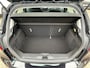 Ford Fiesta 1.0 EcoBoost Hybrid Titanium | Org. NL-auto | 1 ste Eigenaar