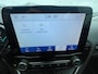 Ford Fiesta 1.0 EcoBoost Hybrid Titanium | Org. NL-auto | 1 ste Eigenaar