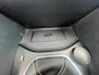 Ford Fiesta 1.0 EcoBoost Hybrid Titanium | Org. NL-auto | 1 ste Eigenaar