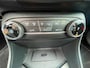 Ford Fiesta 1.0 EcoBoost Hybrid Titanium | Org. NL-auto | 1 ste Eigenaar