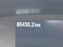 Ford Fiesta 1.0 EcoBoost Hybrid Titanium | Org. NL-auto | 1 ste Eigenaar