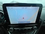 Ford Fiesta 1.0 EcoBoost Hybrid Titanium | Org. NL-auto | 1 ste Eigenaar