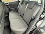 Ford Fiesta 1.0 EcoBoost Hybrid Titanium | Org. NL-auto | 1 ste Eigenaar