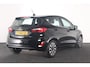 Ford Fiesta 1.0 EcoBoost Hybrid Titanium | Org. NL-auto | 1 ste Eigenaar