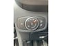 Ford Fiesta 1.0 EcoBoost Hybrid Titanium | Org. NL-auto | 1 ste Eigenaar