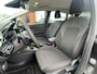 Ford Fiesta 1.0 EcoBoost Hybrid Titanium | Org. NL-auto | 1 ste Eigenaar