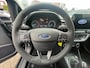 Ford Fiesta 1.0 EcoBoost Hybrid Titanium | Org. NL-auto | 1 ste Eigenaar