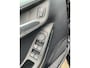 Ford Fiesta 1.0 EcoBoost Hybrid Titanium | Org. NL-auto | 1 ste Eigenaar