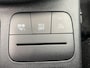 Ford Fiesta 1.0 EcoBoost Hybrid Titanium | Org. NL-auto | 1 ste Eigenaar