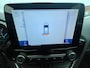 Ford Fiesta 1.0 EcoBoost Hybrid Titanium | Org. NL-auto | 1 ste Eigenaar