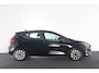 Ford Fiesta 1.0 EcoBoost Hybrid Titanium | Org. NL-auto | 1 ste Eigenaar