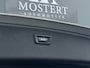 BMW 3-Serie Touring 318i High Executive M-Sport|2018|NAP|Dealer|2x M-pakket|Trekhaak|H&K|Stoelverw.|Elekt. koffer|M pakket|19"LMV