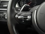 BMW 3-Serie Touring 318i High Executive M-Sport|2018|NAP|Dealer|2x M-pakket|Trekhaak|H&K|Stoelverw.|Elekt. koffer|M pakket|19"LMV