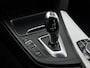 BMW 3-Serie Touring 318i High Executive M-Sport|2018|NAP|Dealer|2x M-pakket|Trekhaak|H&K|Stoelverw.|Elekt. koffer|M pakket|19"LMV