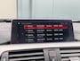 BMW 3-Serie Touring 318i High Executive M-Sport|2018|NAP|Dealer|2x M-pakket|Trekhaak|H&K|Stoelverw.|Elekt. koffer|M pakket|19"LMV