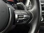 BMW 3-Serie Touring 318i High Executive M-Sport|2018|NAP|Dealer|2x M-pakket|Trekhaak|H&K|Stoelverw.|Elekt. koffer|M pakket|19"LMV