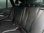 BMW 3-Serie Touring 318i High Executive M-Sport|2018|NAP|Dealer|2x M-pakket|Trekhaak|H&K|Stoelverw.|Elekt. koffer|M pakket|19"LMV