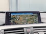 BMW 3-Serie Touring 318i High Executive M-Sport|2018|NAP|Dealer|2x M-pakket|Trekhaak|H&K|Stoelverw.|Elekt. koffer|M pakket|19"LMV
