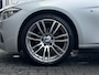 BMW 3-Serie Touring 318i High Executive M-Sport|2018|NAP|Dealer|2x M-pakket|Trekhaak|H&K|Stoelverw.|Elekt. koffer|M pakket|19"LMV