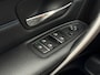 BMW 3-Serie Touring 318i High Executive M-Sport|2018|NAP|Dealer|2x M-pakket|Trekhaak|H&K|Stoelverw.|Elekt. koffer|M pakket|19"LMV