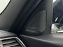 BMW 3-Serie Touring 318i High Executive M-Sport|2018|NAP|Dealer|2x M-pakket|Trekhaak|H&K|Stoelverw.|Elekt. koffer|M pakket|19"LMV