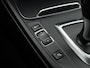 BMW 3-Serie Touring 318i High Executive M-Sport|2018|NAP|Dealer|2x M-pakket|Trekhaak|H&K|Stoelverw.|Elekt. koffer|M pakket|19"LMV