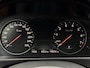 BMW 3-Serie Touring 318i High Executive M-Sport|2018|NAP|Dealer|2x M-pakket|Trekhaak|H&K|Stoelverw.|Elekt. koffer|M pakket|19"LMV