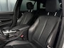 BMW 3-Serie Touring 318i High Executive M-Sport|2018|NAP|Dealer|2x M-pakket|Trekhaak|H&K|Stoelverw.|Elekt. koffer|M pakket|19"LMV