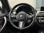 BMW 3-Serie Touring 318i High Executive M-Sport|2018|NAP|Dealer|2x M-pakket|Trekhaak|H&K|Stoelverw.|Elekt. koffer|M pakket|19"LMV
