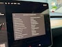 Tesla Model Y Performance AWD 75 kWh | 21" Turbine | Track