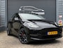 Tesla Model Y Performance AWD 75 kWh | 21" Turbine | Track