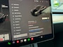Tesla Model Y Performance AWD 75 kWh | 21" Turbine | Track