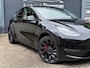 Tesla Model Y Performance AWD 75 kWh | 21" Turbine | Track