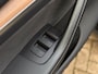 Tesla Model Y Performance AWD 75 kWh | 21" Turbine | Track