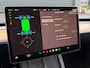 Tesla Model Y Performance AWD 75 kWh | 21" Turbine | Track
