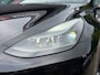 Tesla Model Y Performance AWD 75 kWh | 21" Turbine | Track